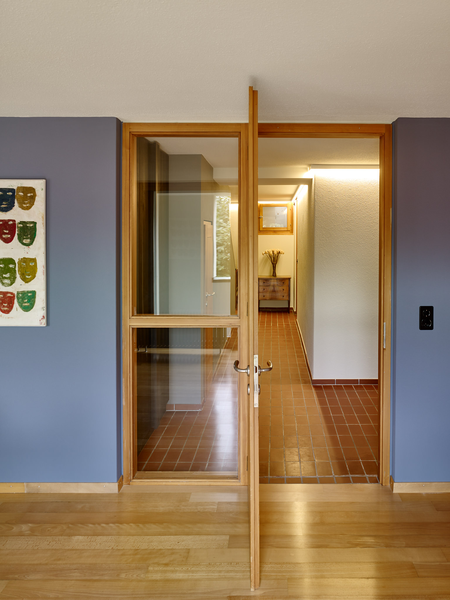 E15560 Alpa 052400 SCREEN